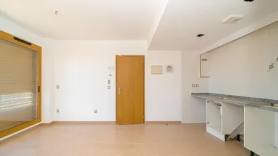 Piso – Finestrat - Vista 5